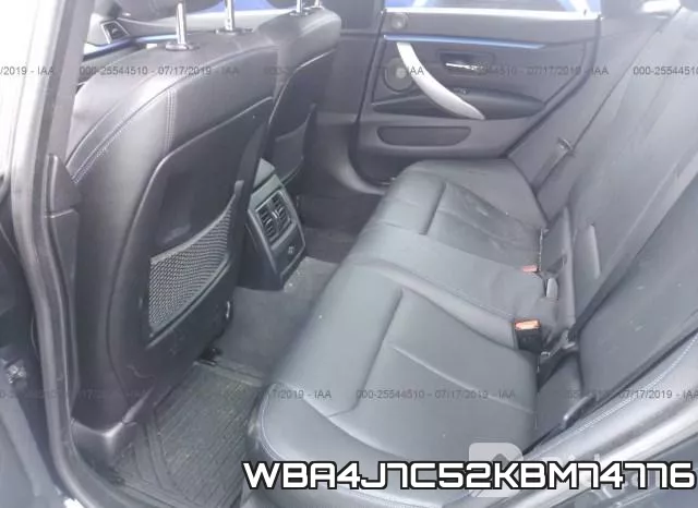 WBA4J7C52KBM74776_8.webp