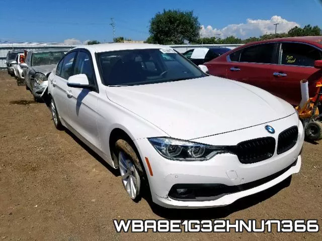 WBA8E1G32HNU17366