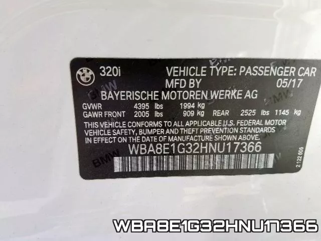 WBA8E1G32HNU17366_10.webp