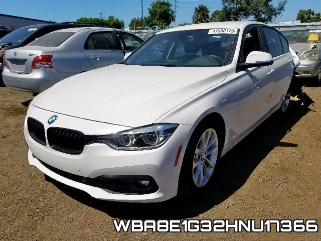 WBA8E1G32HNU17366
