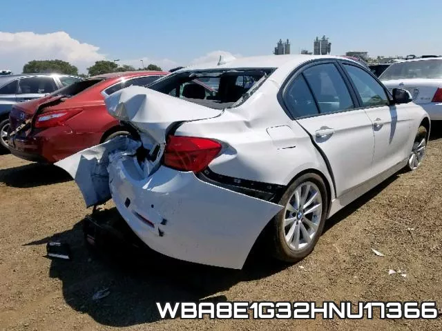 WBA8E1G32HNU17366_4.webp