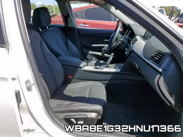 WBA8E1G32HNU17366_5.webp