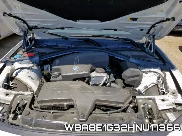 WBA8E1G32HNU17366_7.webp