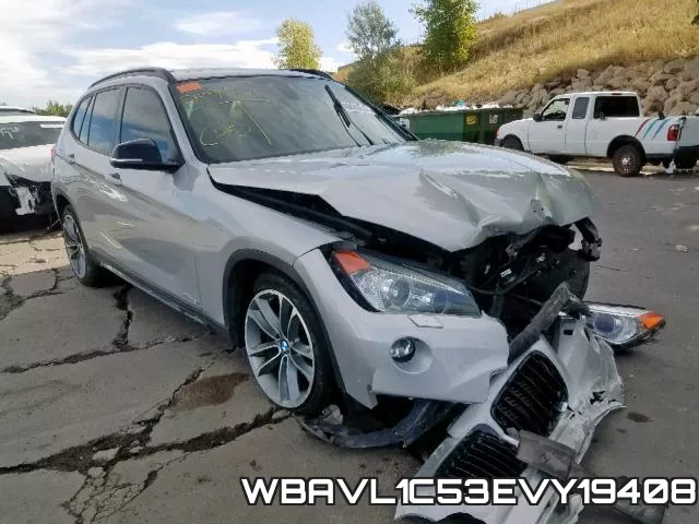 WBAVL1C53EVY19408