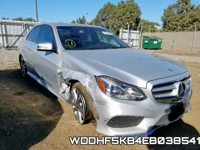 WDDHF5KB4EB038541