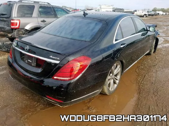WDDUG8FB2HA301174_4.webp