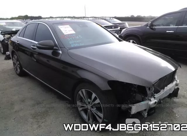 WDDWF4JB6GR152702
