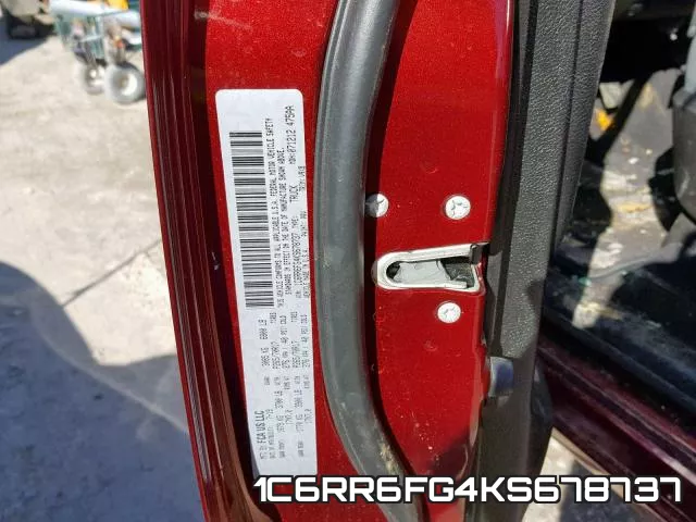 1C6RR6FG4KS678737_10.webp