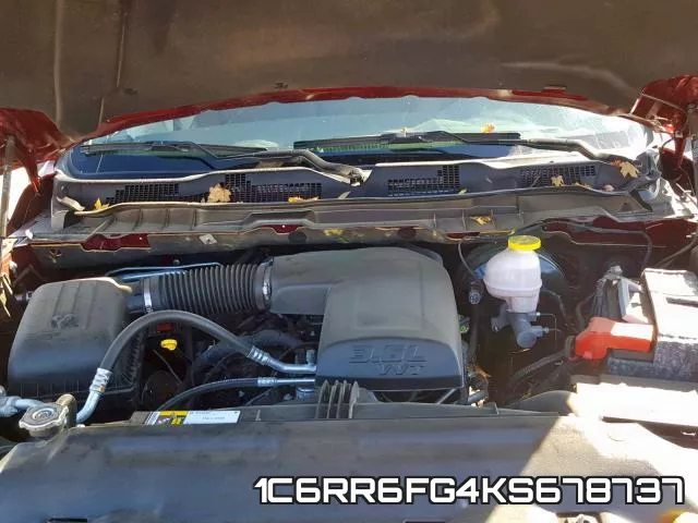 1C6RR6FG4KS678737_7.webp