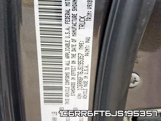 1C6RR6FT6JS195357_10.webp