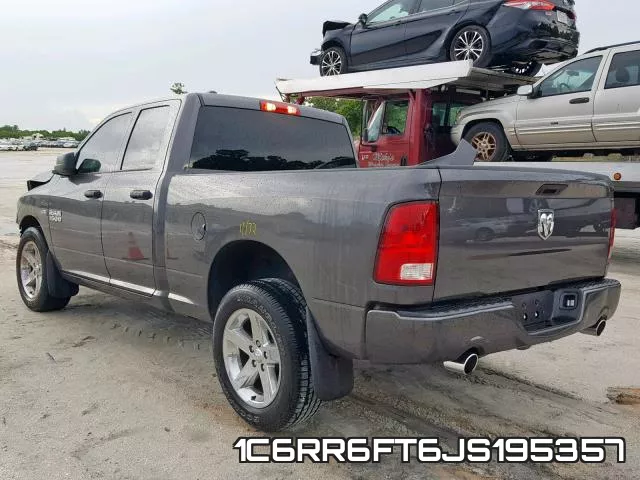 1C6RR6FT6JS195357_3.webp