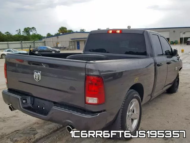 1C6RR6FT6JS195357_4.webp