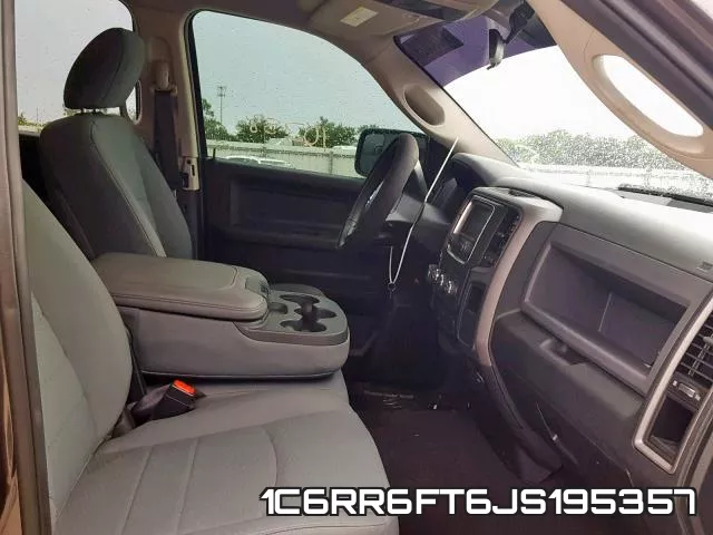 1C6RR6FT6JS195357_5.webp
