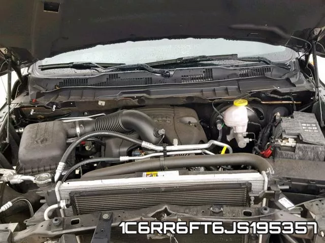 1C6RR6FT6JS195357_7.webp