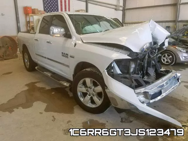 1C6RR6GT3JS123479_1.webp
