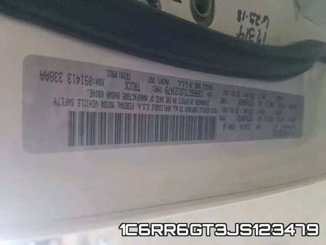 1C6RR6GT3JS123479_10.webp