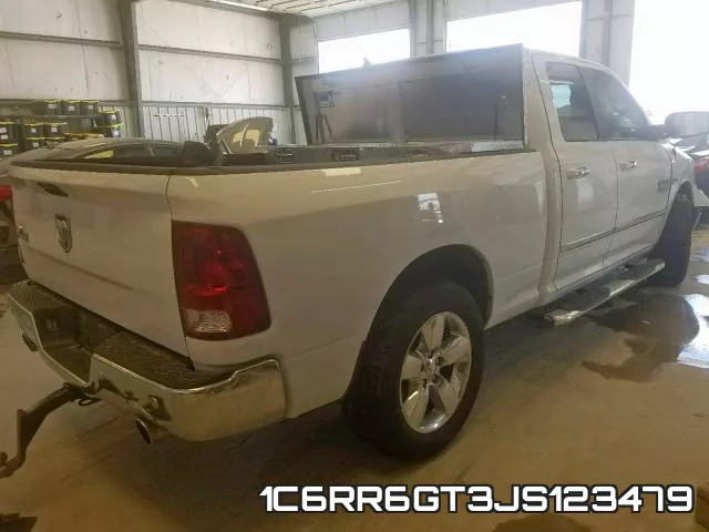 1C6RR6GT3JS123479_4.webp