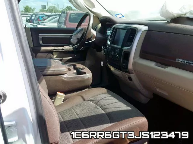 1C6RR6GT3JS123479_5.webp