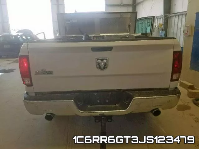 1C6RR6GT3JS123479