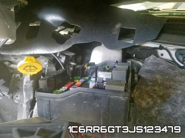 1C6RR6GT3JS123479_7.webp