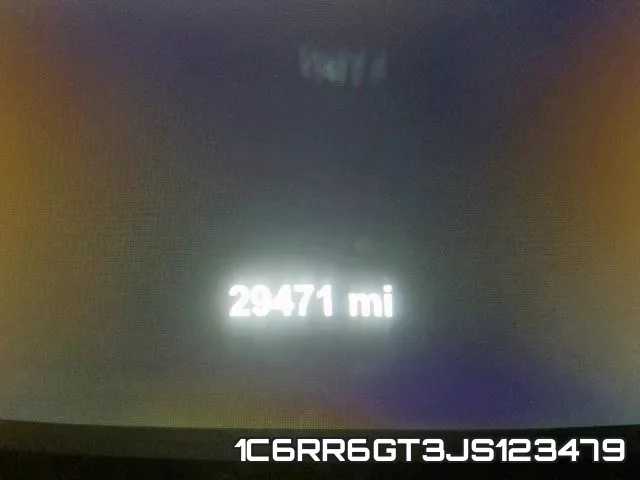 1C6RR6GT3JS123479_8.webp