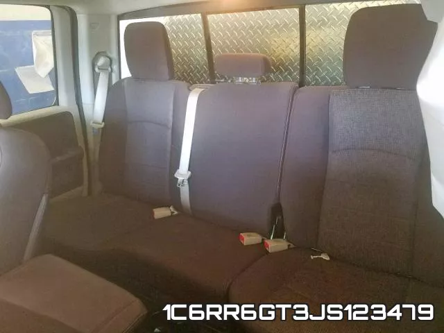 1C6RR6GT3JS123479_9.webp