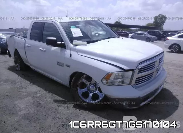 1C6RR6GT7GS170104