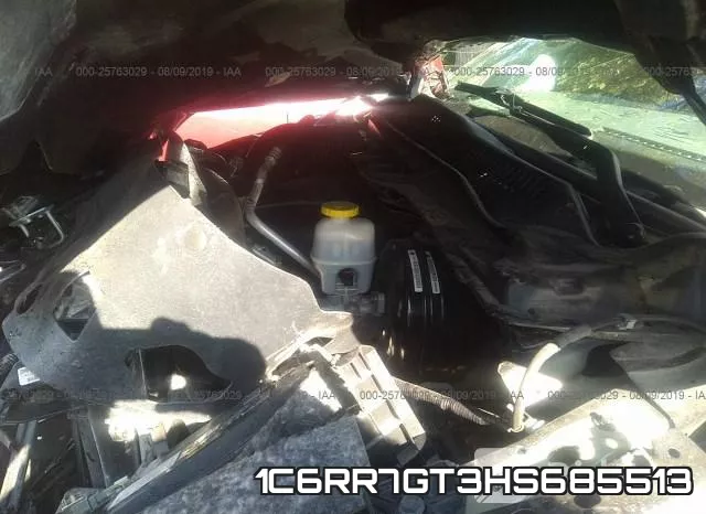 1C6RR7GT3HS685513_10.webp