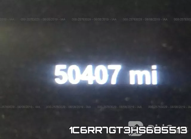 1C6RR7GT3HS685513_7.webp