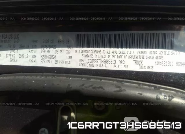 1C6RR7GT3HS685513_9.webp
