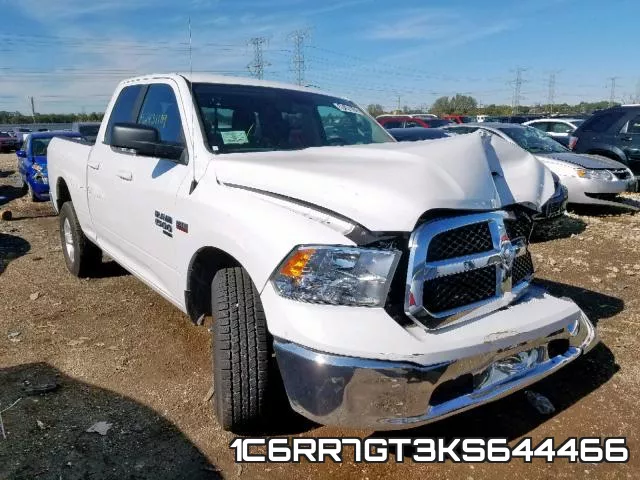 1C6RR7GT3KS644466_1.webp