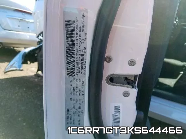 1C6RR7GT3KS644466_10.webp