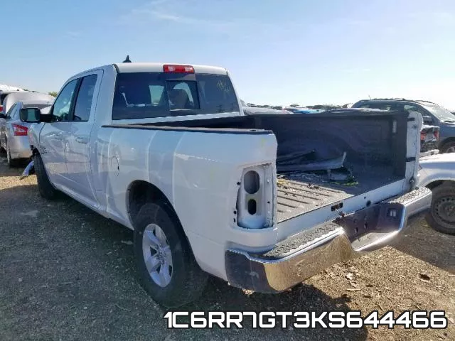 1C6RR7GT3KS644466_3.webp