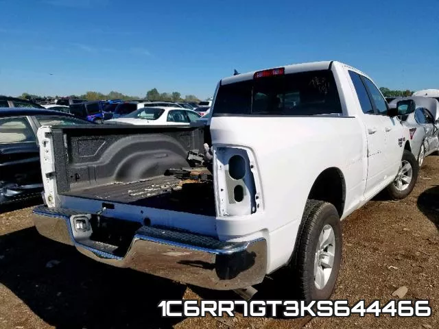 1C6RR7GT3KS644466_4.webp
