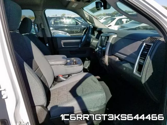 1C6RR7GT3KS644466_5.webp