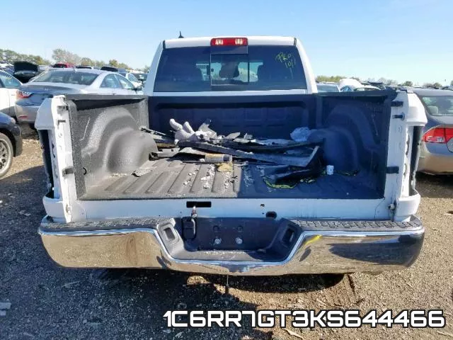 1C6RR7GT3KS644466