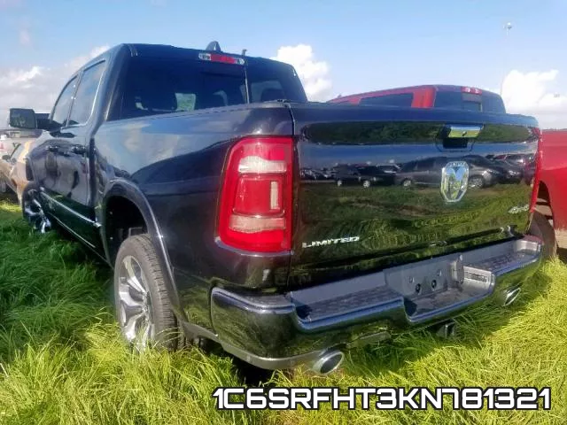 1C6SRFHT3KN781321_3.webp