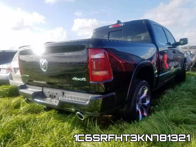 1C6SRFHT3KN781321_4.webp