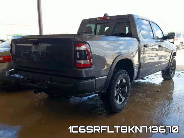 1C6SRFLT8KN713670_4.webp
