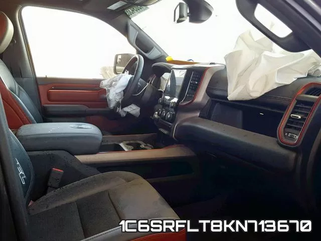 1C6SRFLT8KN713670_5.webp