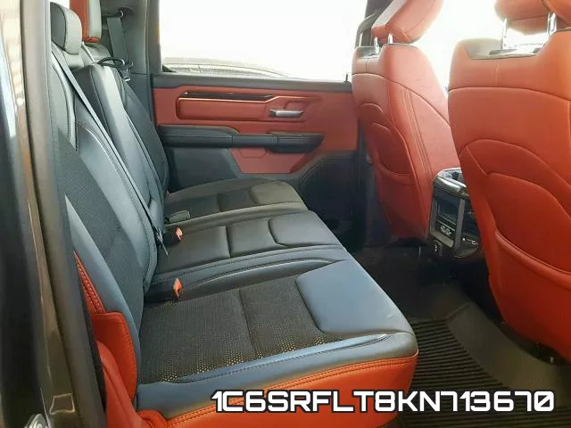 1C6SRFLT8KN713670_6.webp