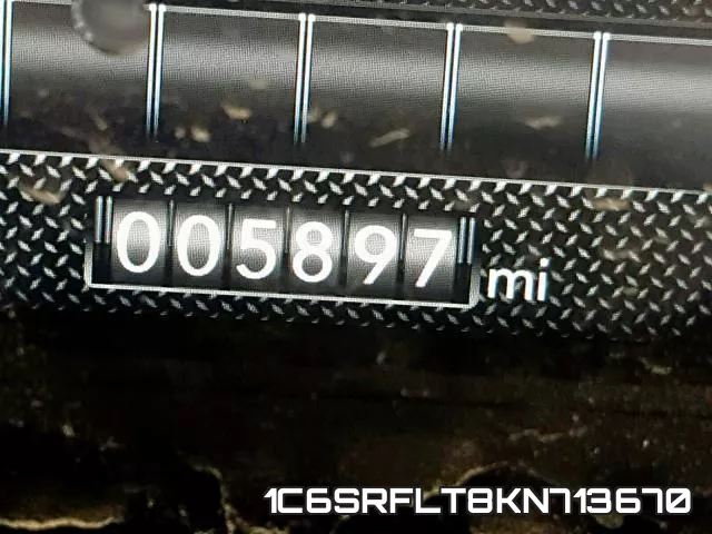 1C6SRFLT8KN713670_8.webp