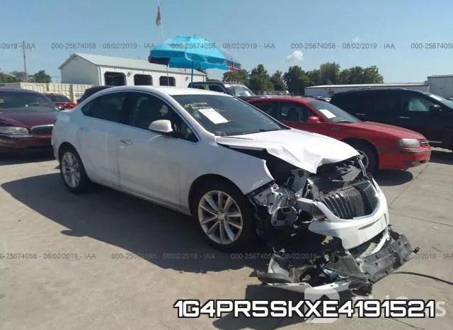 1G4PR5SKXE4191521