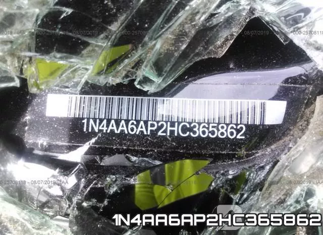 1N4AA6AP2HC365862_9.webp