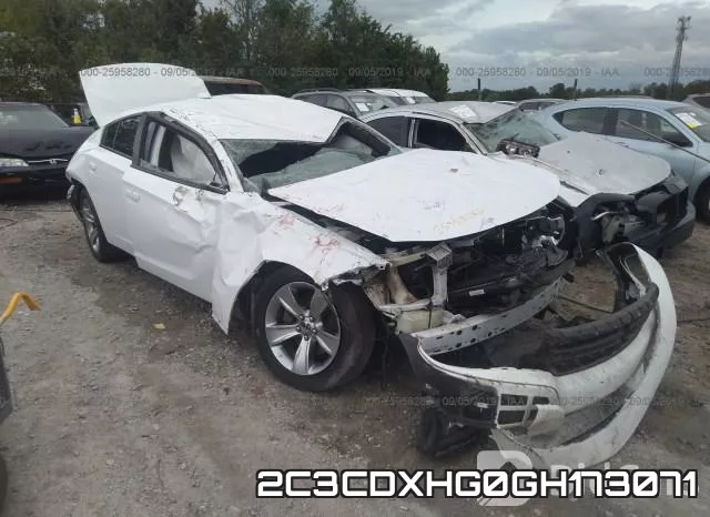 2C3CDXHG0GH173071