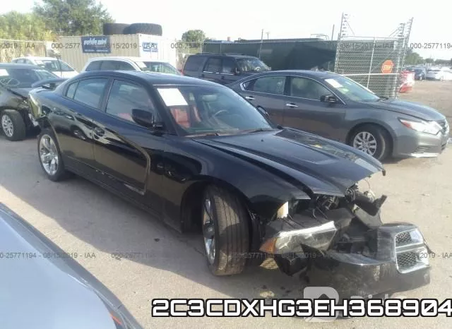2C3CDXHG3EH368904