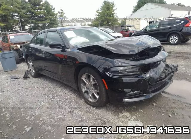 2C3CDXJG5GH341636