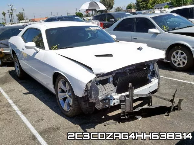 2C3CDZAG4HH638314_1.webp
