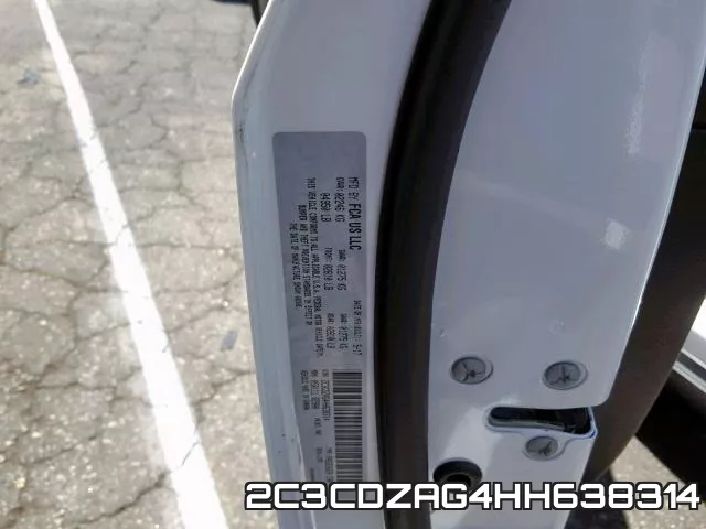2C3CDZAG4HH638314_10.webp