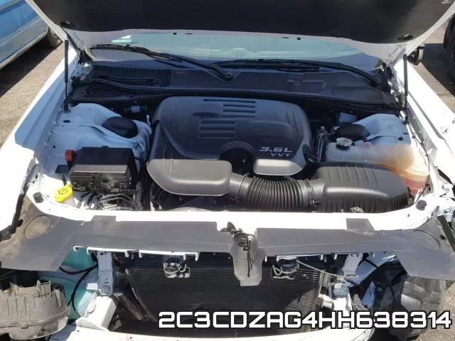 2C3CDZAG4HH638314_7.webp